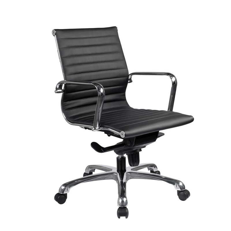 TASK CHAIR, EXECUTIVE CHAIR, CONFERENCE ROON CHAIR