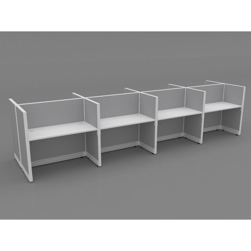 Herman miller clone clearance