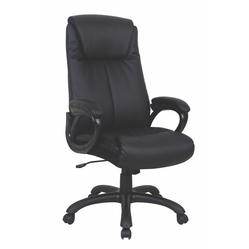 Officeworks newton chair clearance