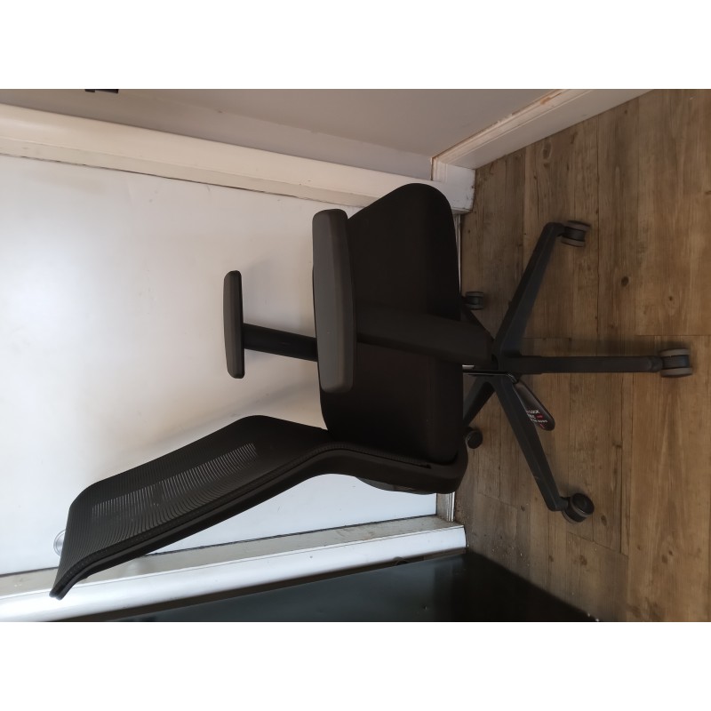 task chair, in stock lumbar support, office chair, desk chair