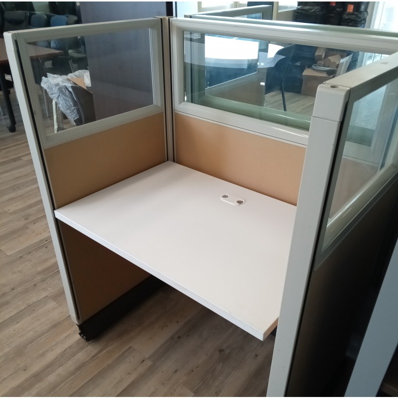 USED CUBICLES, CALL CENTER CUBICLES, TELEMARKETING CUBICLES, CUBICLES
