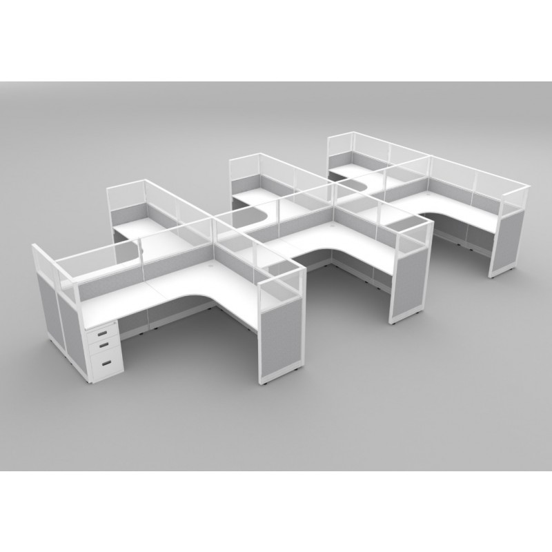 office cubicle, office workstation, office cubicles, workstation