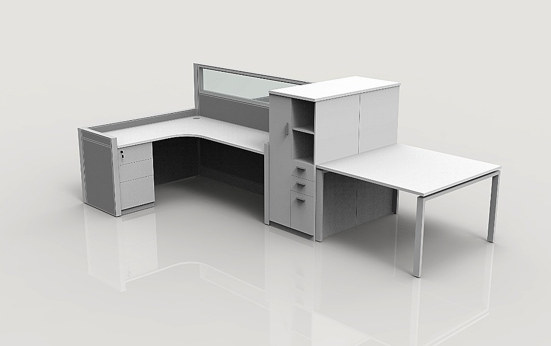 office cubicle, collaboration table, team work, office work, team