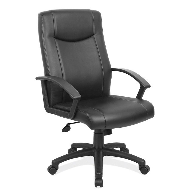 conference room chairs, executive chairs, mid back chair, high back chair