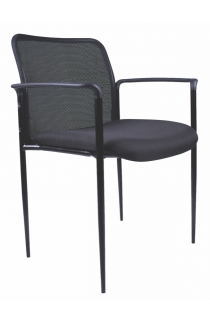 xsel Model #1029 - Finley Side Chair