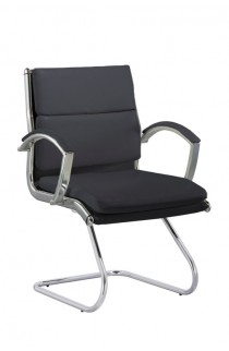 Model #20028 Holland Park Guest Chair 