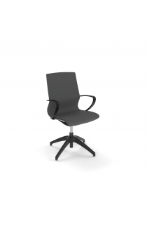 Model #20624 – Marics Meeting Chair