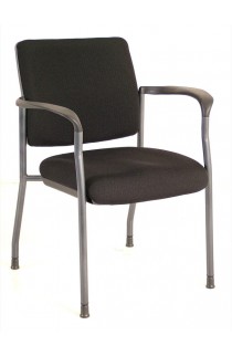 SLEEK SERIES STACKING GUEST CHAIRS - Model# 2904