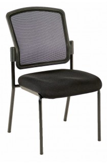 Model #2924 – Olson Guest Chair
