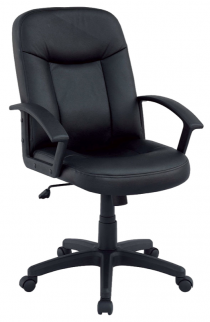 Performance - Model #5111 Aspire Executive Arm Chair