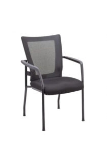 Ideal Stackable Guest Chair  Model #7944G 
