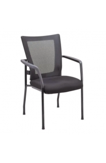 Ideal Stackable Guest Chair Model #7944G