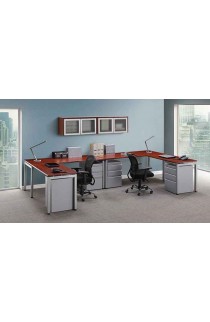 Office Source - OS Laminate Elements Series - Unite Suite PL#34