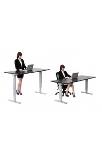 Performance Height Adjustable Tables