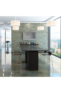 Conference/Multi-Purpose Tables Typical OSC05