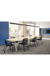 Conference/Multi-Purpose Tables Typical OSC15