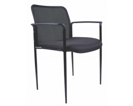 xsel Model #1029 - Finley Side Chair
