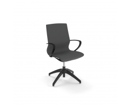 Model #20624 – Marics Meeting Chair