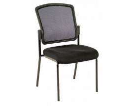 Model #2924 – Olson Guest Chair