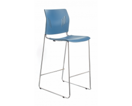 PERFORMANCE Model #3085 - Bar Height Chairs