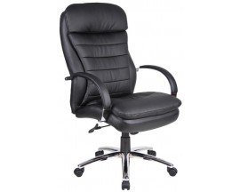 Model #3265 Bell Executive High Back Chair