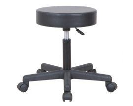 XSEL Model #421 - File Friend Stool