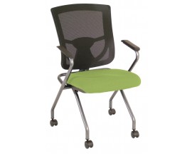 Model# 8094 - CoolMesh Pro