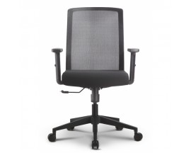 Commercial Grade Task Chair- IN STOCK NOW!