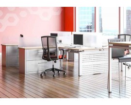 Workstations / Benching Stations  -11
