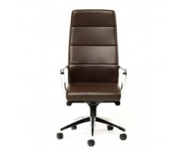 High Back Executive Conference Chair EHS280A2 - Lifetime Warranty