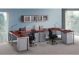 Office Source - OS Laminate Elements Series - Unite Suite PL#34