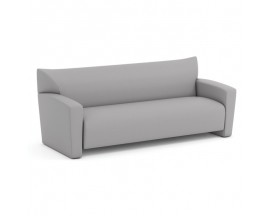 Tribeca Collection | Tribeca SOFA - AVAILABLE IN BLACK OR GRAY - COUCH