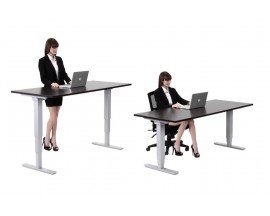 Performance Height Adjustable Tables