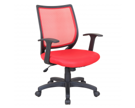 Model #1149 - Wise Mesh Back Task Chair