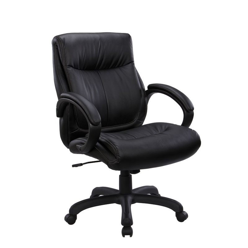 Model #10321 Sierra Medium Back Chair