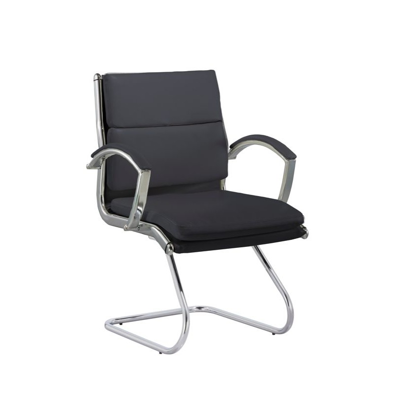 Model #20028 Holland Park Guest Chair 