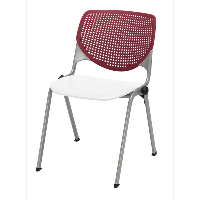 2300 Series - Kool Multi-Use Seating 