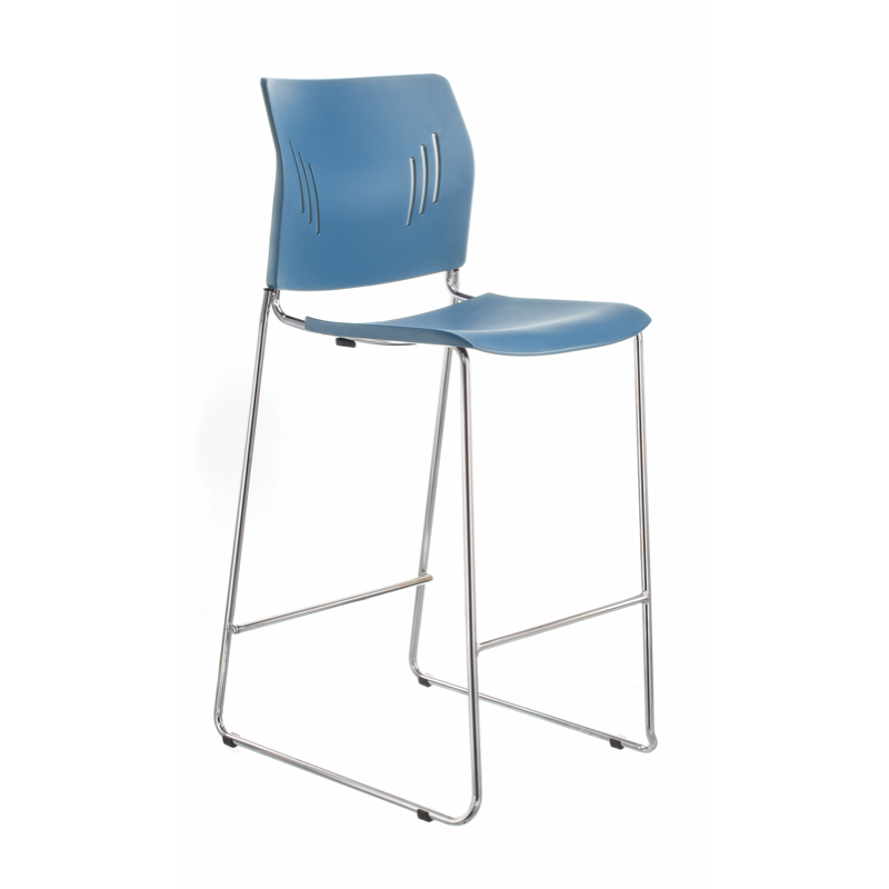 PERFORMANCE Model #3085 - Bar Height Chairs 