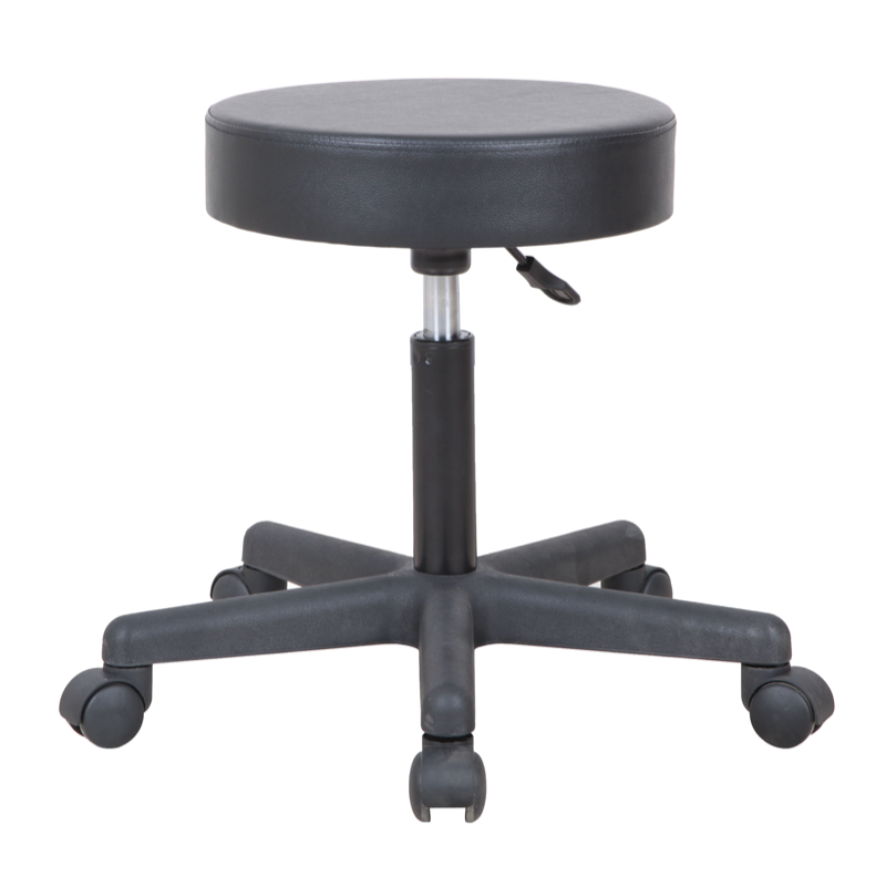 XSEL Model #421 - File Friend Stool