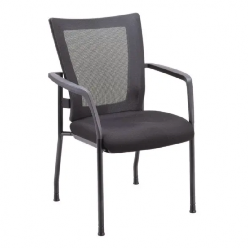 Ideal Stackable Guest Chair Model #7944G