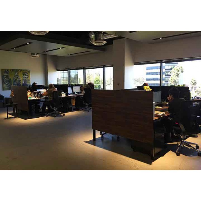 Workstations / Benching Stations - 9 | 2