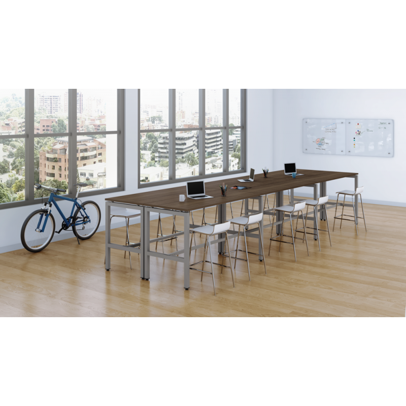 PL Gathering Tables