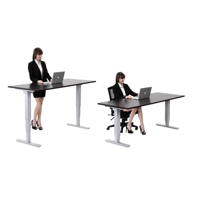 Performance Height Adjustable Tables