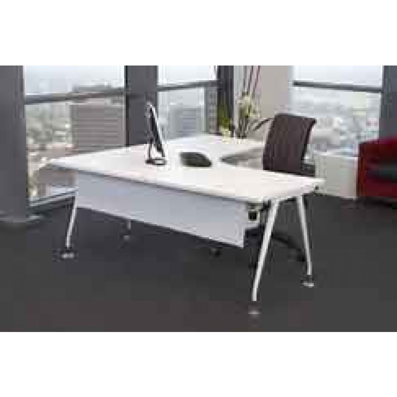 Training Tables
