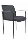 xsel Model #1029 - Finley Side Chair