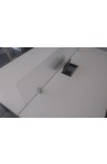 NEW BENCHING WORKSTATION - VARIOUS SIZES | 4