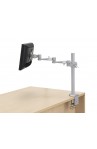 Monitor Arms from Performance