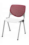 2300 Series - Kool Multi-Use Seating 