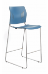 PERFORMANCE Model #3085 - Bar Height Chairs 