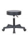 XSEL Model #421 - File Friend Stool